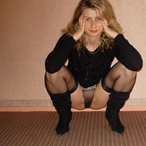 Rebekah - Sexo casual en Canoas Perfil de Rebekah, 35 años, Sexo casual en Canoas (Puntarenas)