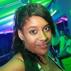 Perfil de Etelvina, 27 años, Sexo casual en San Juan (Alajuela)