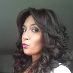 Marline - Sexo casual en Monterrey Perfil de Marline, 38 años, Sexo casual en Monterrey (San José)