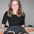 Perfil de Gerarda, 22 años, Sexo casual en Naranjo (Alajuela)