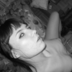 Perfil de Krysten, 24 años, Sexo casual en San Rafael Arriba (San José)