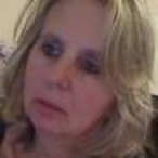 Perfil de Wided, 42 años, Sexo casual en Sarchí (Alajuela)