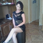 Perfil de Janice, 23 años, Sexo casual en San Juan (Alajuela)
