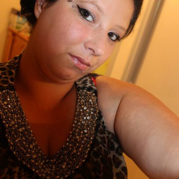 Karolina - Sexo casual en Guácimo Perfil de Karolina, 33 años, Sexo casual en Guácimo (Limón)