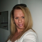 Perfil de Kerline, 23 años, Sexo casual en Colón (San José)