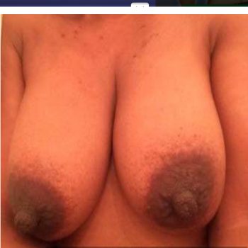 Clodine - Sexo casual en Buenos Aires Perfil de Clodine, 43 años, Sexo casual en Buenos Aires (Puntarenas)