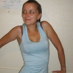 Perfil de Phedre, 40 años, Sexo casual en Heredia (Heredia)