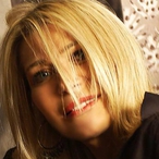 Wladislawa - Sexo casual en Tejar Perfil de Wladislawa, 45 años, Sexo casual en Tejar (San José)