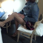 Perfil de Armandina, 41 años, Sexo casual en La Virgen (Heredia)