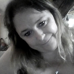 Perfil de Akasya, 31 años, Sexo casual en Sarchí (Alajuela)