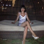 Isayah - Sexo casual en Sixaola Perfil de Isayah, 45 años, Sexo casual en Sixaola (Limón)