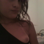 Perfil de Marilie, 42 años, Sexo casual en Ángeles (Heredia)