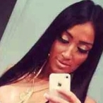 Valerienne - Sexo casual en Nandayure Perfil de Valerienne, 26 años, Sexo casual en Nandayure (Guanacaste)