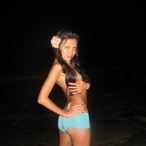 Ellina - Sexo casual en Tejar Perfil de Ellina, 37 años, Sexo casual en Tejar (San José)