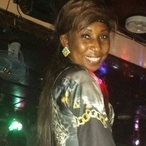 Perfil de Ginia, 22 años, Sexo casual en San Miguel (San José)