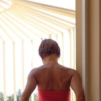 Perfil de Sheyla, 31 años, Sexo casual en San Miguel (San José)
