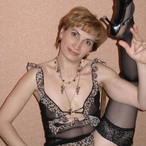 Perfil de Rebekah, 32 años, Sexo casual en Cañas (Guanacaste)