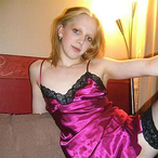 Claudie - Sexo casual en Carrillos Perfil de Claudie, 30 años, Sexo casual en Carrillos (Alajuela)
