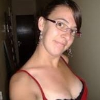 Ekrame - Sexo casual en San Diego Perfil de Ekrame, 38 años, Sexo casual en San Diego (Cartago)