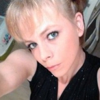 Ombelyne - Sexo casual en Buenos Aires Perfil de Ombelyne, 23 años, Sexo casual en Buenos Aires (Puntarenas)