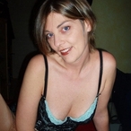 Djina - Sexo casual en Atenas Perfil de Djina, 35 años, Sexo casual en Atenas (Alajuela)