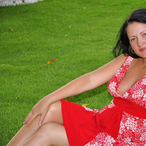 Hanaine - Sexo casual en Batán Perfil de Hanaine, 39 años, Sexo casual en Batán (Limón)