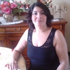 Charazad - Sexo casual en Tejar Perfil de Charazad, 24 años, Sexo casual en Tejar (San José)