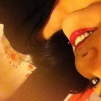 Laurel - Sexo casual en Santiago Perfil de Laurel, 35 años, Sexo casual en Santiago (San José)