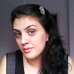 Leititia - Sexo casual en Nandayure Perfil de Leititia, 32 años, Sexo casual en Nandayure (Guanacaste)
