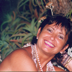 Alice - Sexo casual en Orosi Perfil de Alice, 43 años, Sexo casual en Orosi (Cartago)