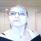 Perfil de Sophiane, 34 años, Sexo casual en San Pablo (San José)
