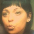 Anne - Sexo casual en San Ignacio Perfil de Anne, 44 años, Sexo casual en San Ignacio (San José)
