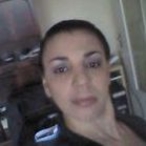 Madoussou - Sexo casual en Cariari Perfil de Madoussou, 27 años, Sexo casual en Cariari (Limón)