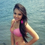 Anne-victoria - Sexo casual en Chacarita Perfil de Anne-victoria, 25 años, Sexo casual en Chacarita (Puntarenas)