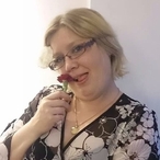Perfil de Hulya, 38 años, Sexo casual en San Miguel (San José)