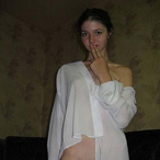 Pomme - Sexo casual en Alajuelita Perfil de Pomme, 22 años, Sexo casual en Alajuelita (San José)