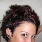 Kelliane - Sexo casual en Santiago Perfil de Kelliane, 31 años, Sexo casual en Santiago (San José)