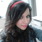 Leanor - Sexo casual en Sixaola Perfil de Leanor, 37 años, Sexo casual en Sixaola (Limón)