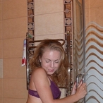 Edmonde - Sexo casual en San Antonio Perfil de Edmonde, 40 años, Sexo casual en San Antonio (Heredia)