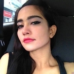 Isaline - Sexo casual en Carrillos Perfil de Isaline, 35 años, Sexo casual en Carrillos (Alajuela)