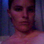 Perfil de Soufia, 44 años, Sexo casual en Heredia (Heredia)