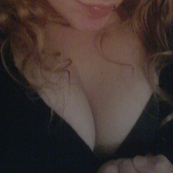 Coecilia - Sexo casual en San Felipe Perfil de Coecilia, 34 años, Sexo casual en San Felipe (San José)