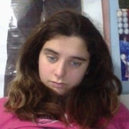 Nellia - Sexo casual en Canoas Perfil de Nellia, 39 años, Sexo casual en Canoas (Puntarenas)