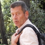 Wadislawa - Sexo casual en La Suiza Perfil de Wadislawa, 32 años, Sexo casual en La Suiza (Cartago)