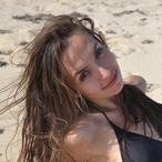 Aleyna - Sexo casual en Atenas Perfil de Aleyna, 28 años, Sexo casual en Atenas (Alajuela)