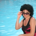 Shirelle - Sexo casual en Buenos Aires Perfil de Shirelle, 26 años, Sexo casual en Buenos Aires (Puntarenas)