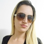 Maliha - Sexo casual en Nandayure Perfil de Maliha, 25 años, Sexo casual en Nandayure (Guanacaste)
