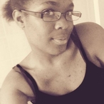 Agnieszka - Sexo casual en Patarrá Perfil de Agnieszka, 27 años, Sexo casual en Patarrá (San José)
