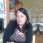 Rina - Sexo casual en San Felipe Perfil de Rina, 44 años, Sexo casual en San Felipe (San José)