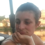 Perfil de Elidia, 27 años, Sexo casual en Santo Domingo (Heredia)
